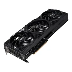 Karta VGA Palit GeForce RTX 5070 Ti GamingPro-S 16GB GDDR7 256bit HDMI+3DP