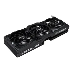 Karta VGA Palit GeForce RTX 5070 Ti GamingPro-S 16GB GDDR7 256bit HDMI+3DP