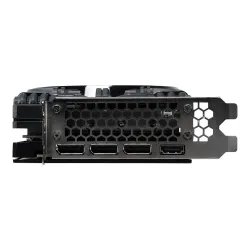 Karta VGA Palit GeForce RTX 5070 Ti GamingPro-S 16GB GDDR7 256bit HDMI+3DP