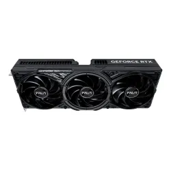 Karta VGA Palit GeForce RTX 5080 GamingPro 16GB GDDR7 256bit HDMI+3DP