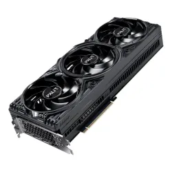 Karta VGA Palit GeForce RTX 5080 GamingPro 16GB GDDR7 256bit HDMI+3DP