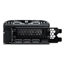 Karta VGA Palit GeForce RTX 5080 GamingPro 16GB GDDR7 256bit HDMI+3DP