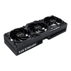 Karta VGA Palit GeForce RTX 5080 GamingPro OC 16GB GDDR7 256bit HDMI+3DP