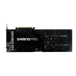 Karta VGA Palit GeForce RTX 5080 GamingPro OC 16GB GDDR7 256bit HDMI+3DP