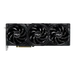 Karta VGA Palit GeForce RTX 5080 GamingPro V1 16GB GDDR7 256bit HDMI+3DP