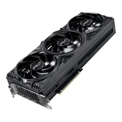 Karta VGA Palit GeForce RTX 5080 GamingPro V1 16GB GDDR7 256bit HDMI+3DP
