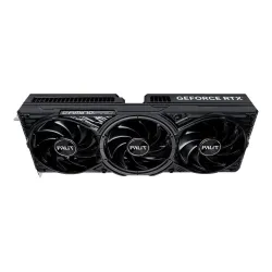 Karta VGA Palit GeForce RTX 5080 GamingPro V1 16GB GDDR7 256bit HDMI+3DP