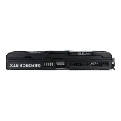 Karta VGA Palit GeForce RTX 5080 GamingPro V1 16GB GDDR7 256bit HDMI+3DP