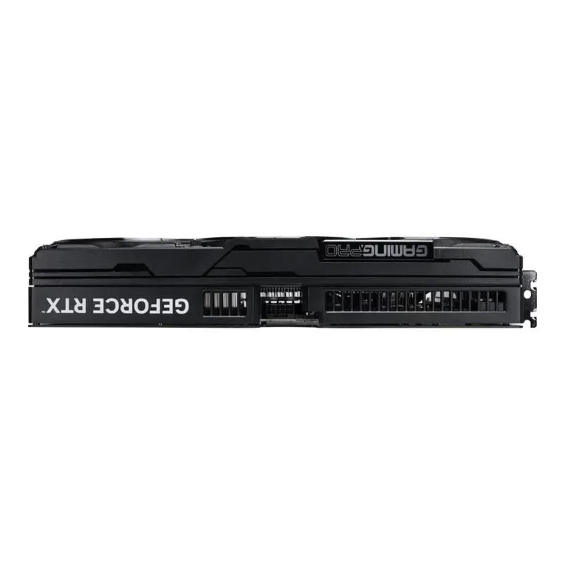 Karta VGA Palit GeForce RTX 5080 GamingPro V1 16GB GDDR7 256bit HDMI+3DP