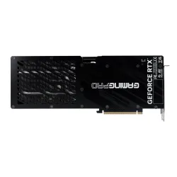 Karta VGA Palit GeForce RTX 5080 GamingPro V1 16GB GDDR7 256bit HDMI+3DP