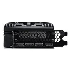 Karta VGA Palit GeForce RTX 5080 GamingPro V1 16GB GDDR7 256bit HDMI+3DP
