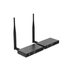Przedłużacz/Extender splitter DIGITUS HDMI bezprzewodo... | PartsPC.pl
