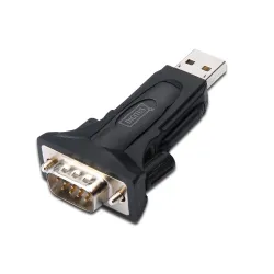 Konwerter Digitus DA-70157 USB 2.0/485 M/M