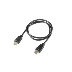 Kabel HDMI Lanberg M/M v1.4 CCS 1.8m czarny Box