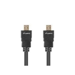 Kabel HDMI Lanberg M/M v1.4 CCS 3m czarny Box