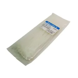 Opaska zaciskowa LogiLink KAB0003 100szt, dł. 0,2m