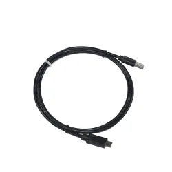 Kabel Msonic MLU536 USB-USB-C 1m | PartsPC.pl