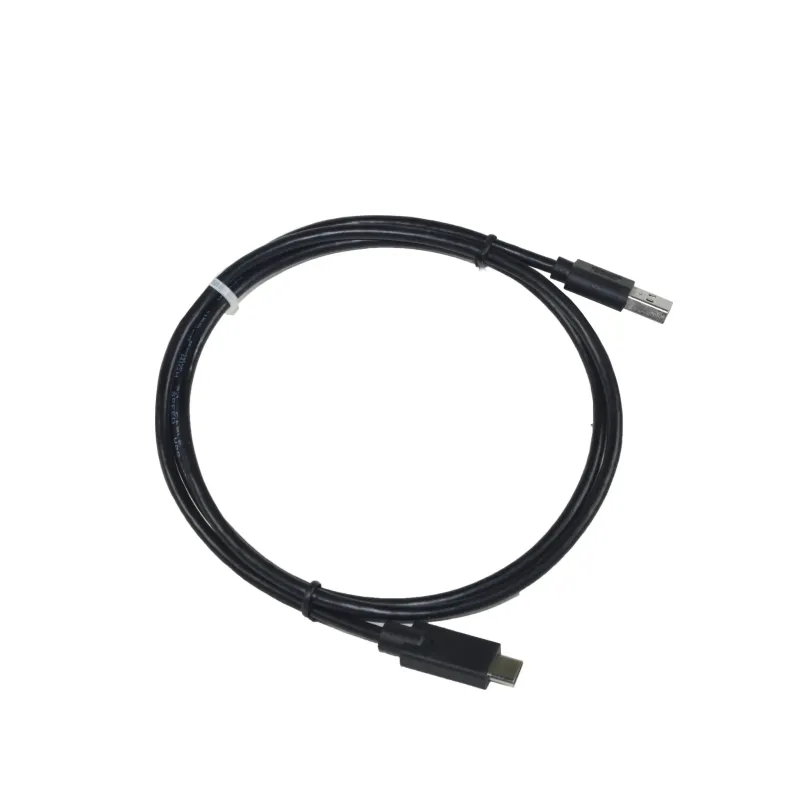 Kabel Msonic MLU536 USB-USB-C 1m | PartsPC.pl