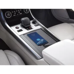 Kabel zasilający Manhattan USB-C/Micro-USB 3A do szybkiego bezpiecznego