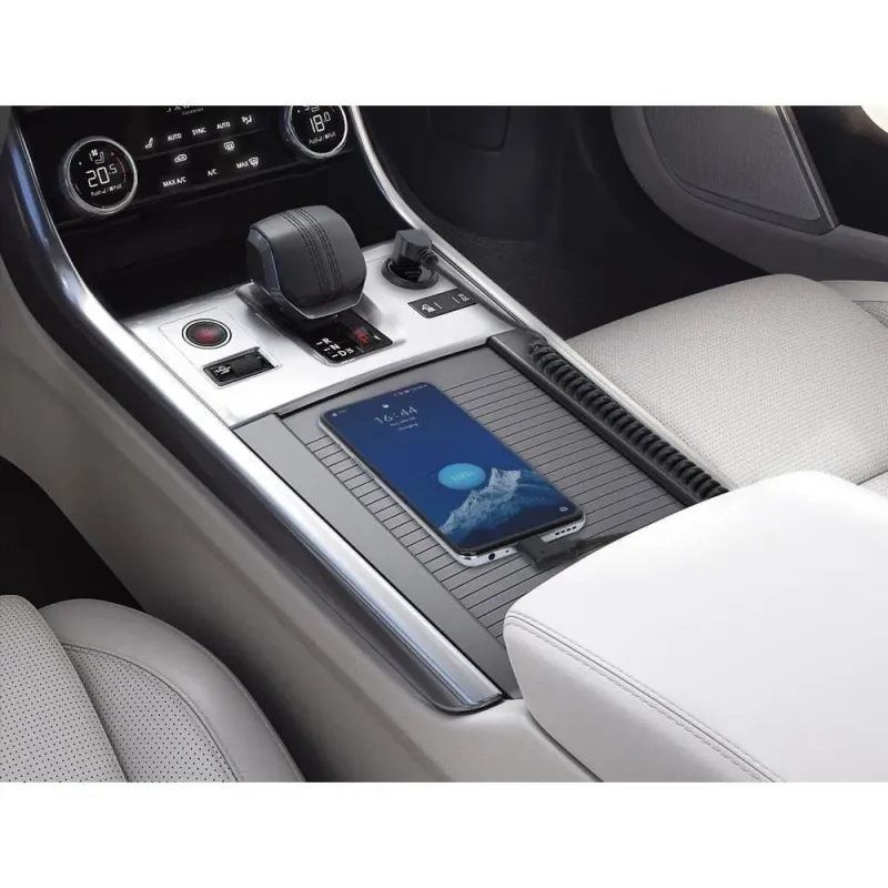 Kabel zasilający Manhattan USB-C/Micro-USB 3A do szybkiego bezpiecznego