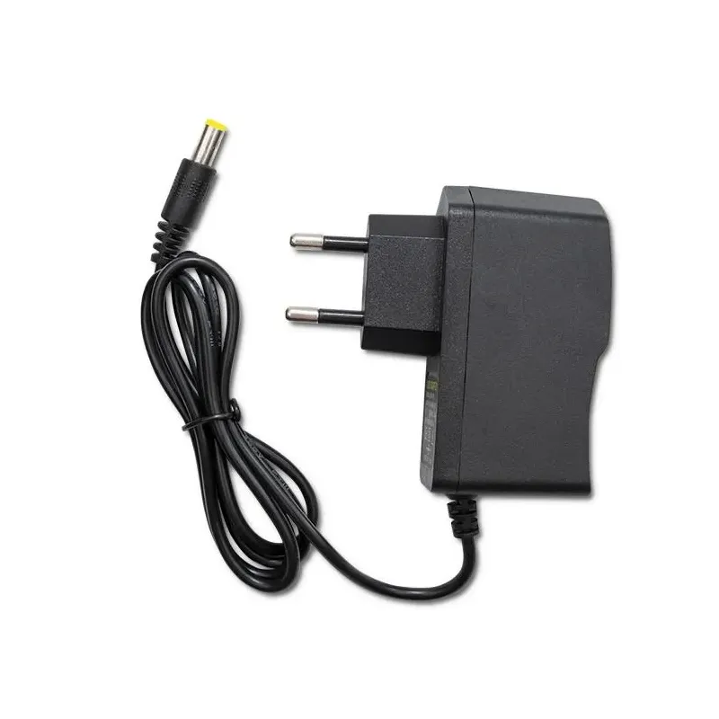 Rozdzielacz aktywny Qoltec Splitter 4 x HDMI 4K x 2K | 3.4Gb/s