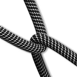 Kabel USB Qoltec 2.0 typ C | USB 2.0 typ C 100W| QC 3.0 | PartsPC.pl