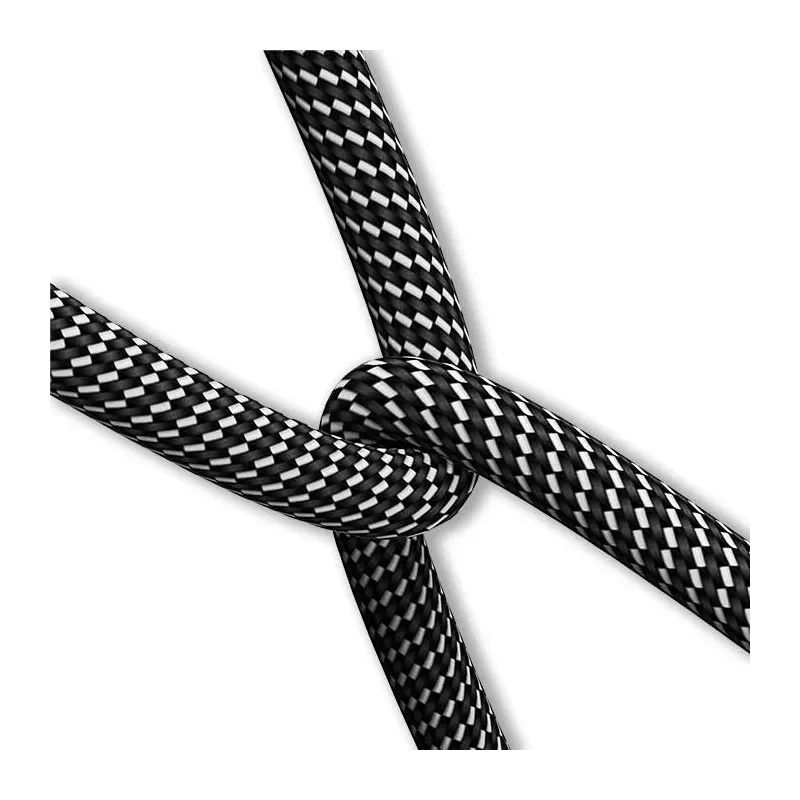 Kabel USB Qoltec 2.0 typ C | USB 2.0 typ C 100W| QC 3.0 | PartsPC.pl