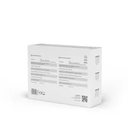 Splitter HDMI Savio CL-42 (1x IN - 2x OUT)