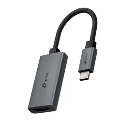Kabel adapter TP-Link UA520C USB-C - HDMI