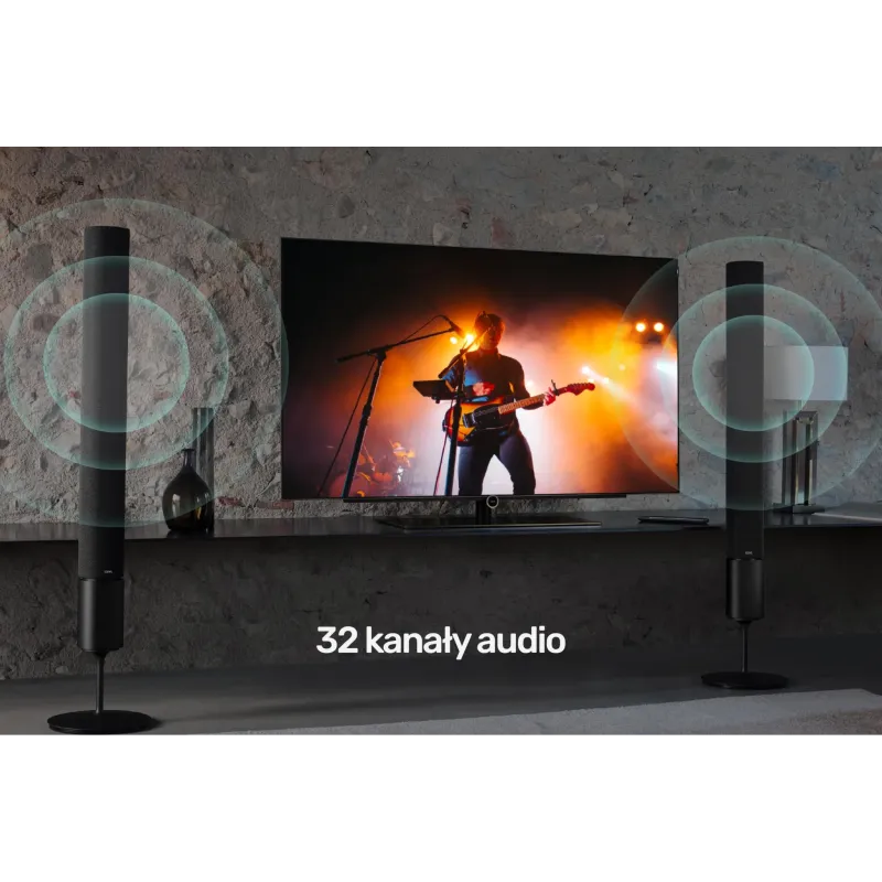 Kabel HDMI Unitek C11068BK High Speed HDMI 2.0, 4K 60Hz, 7m