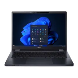 Notebook Acer TravelMate P4 TMP414-53-G2-TCO 14"WUXGA/Core 5