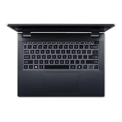 Notebook Acer TravelMate P4 TMP414-53-G2-TCO 14"WUXGA/Core 5