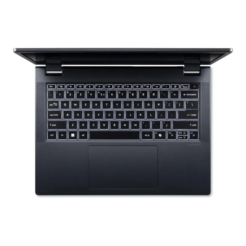 Notebook Acer TravelMate P4 TMP414-53-G2-TCO 14"WUXGA/Core 5