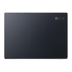 Notebook Acer TravelMate P4 TMP414-53-G2-TCO 14"WUXGA/Core 5