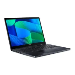 Notebook Acer TravelMate Spin P4 TMP414RN-54-TCO 14"WUXGA Touch/Ultra 5