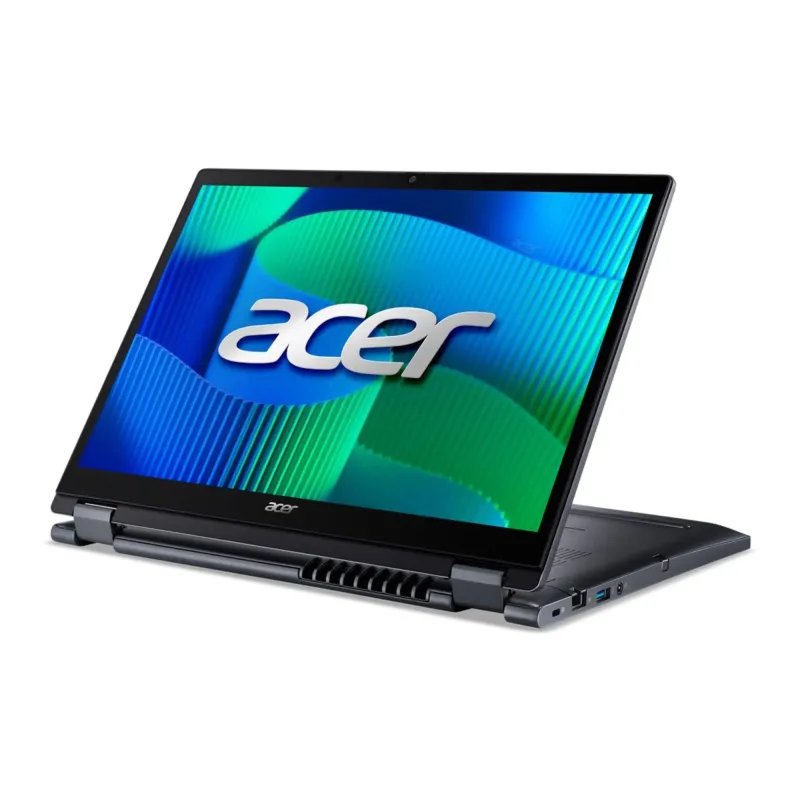 Notebook Acer TravelMate Spin P4 TMP414RN-54-TCO 14"WUXGA Touch/Ultra 5