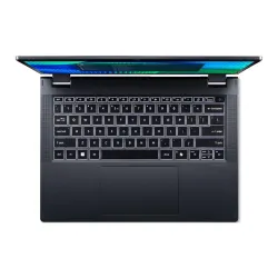 Notebook Acer TravelMate Spin P4 TMP414RN-54-TCO 14"WUXGA Touch/Ultra 5