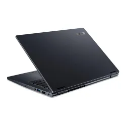 Notebook Acer TravelMate Spin P4 TMP414RN-54-TCO 14"WUXGA Touch/Ultra 5