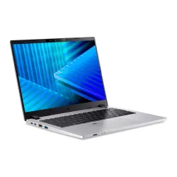 Notebook Acer TravelMate P2 TMP214-52-TCO 14"WUXGA/Ultra 5