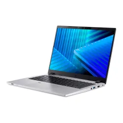 Notebook Acer TravelMate P2 TMP214-52-TCO 14"WUXGA/Ultra 5