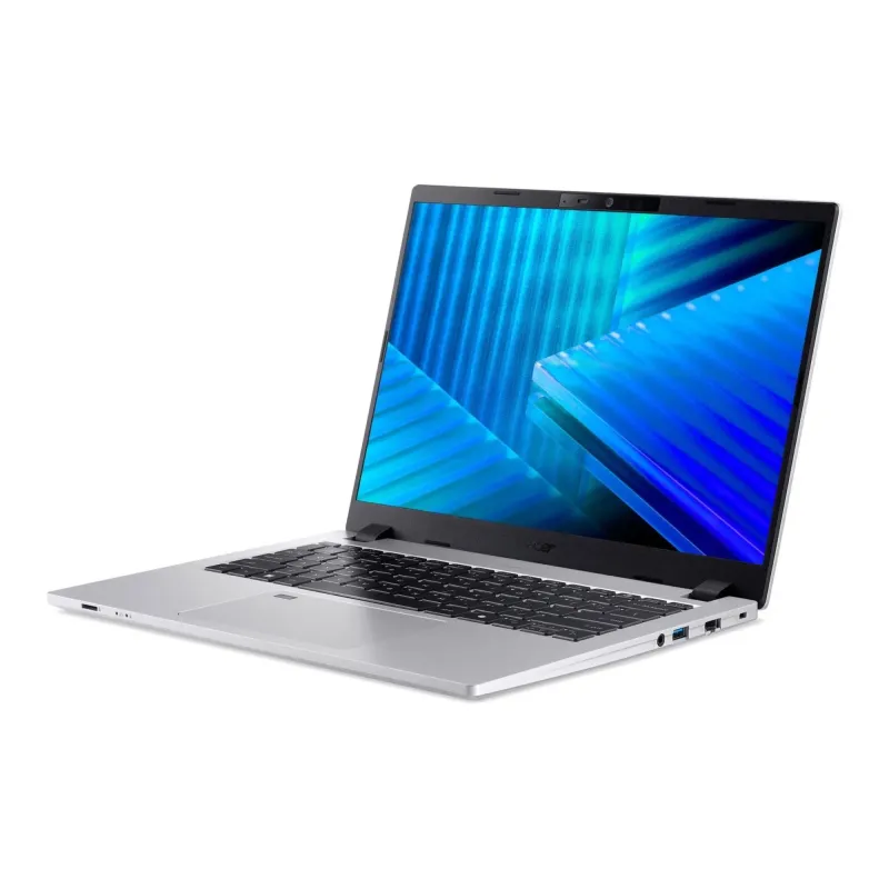 Notebook Acer TravelMate P2 TMP214-52-TCO 14"WUXGA/Ultra 5