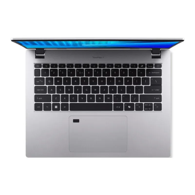 Notebook Acer TravelMate P2 TMP214-52-TCO 14"WUXGA/Ultra 5