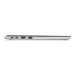 Notebook Acer TravelMate P2 TMP214-52-TCO 14"WUXGA/Ultra 5