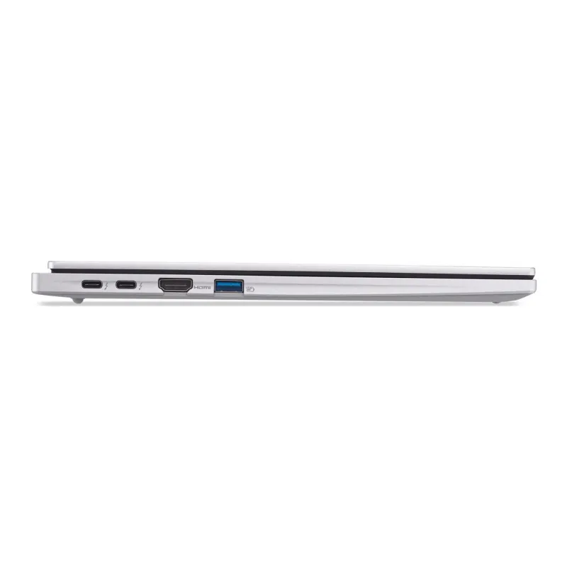 Notebook Acer TravelMate P2 TMP214-52-TCO 14"WUXGA/Ultra 5