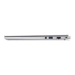 Notebook Acer TravelMate P2 TMP214-52-TCO 14"WUXGA/Ultra 5