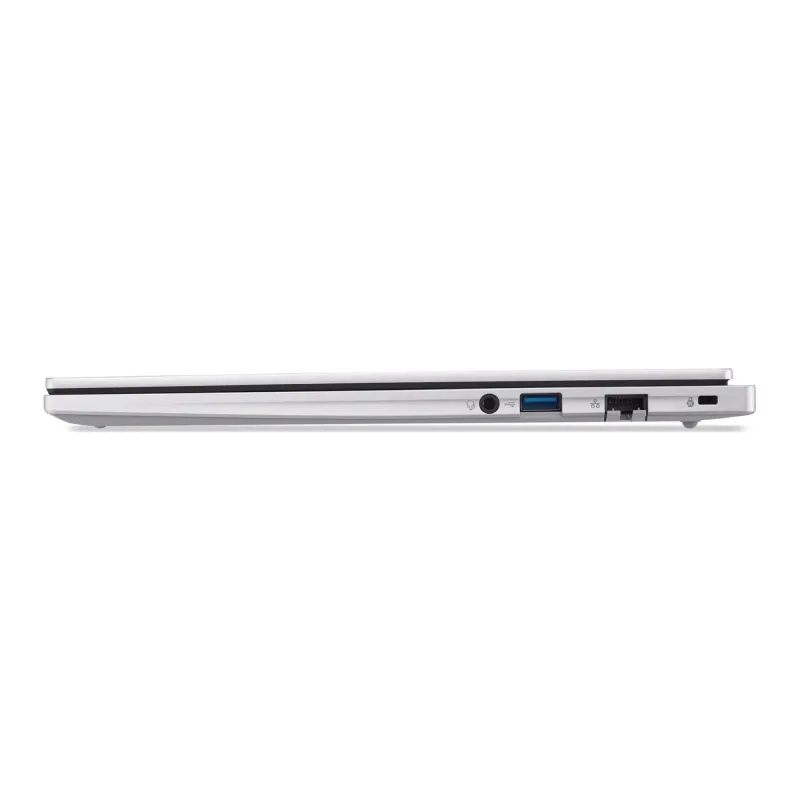 Notebook Acer TravelMate P2 TMP214-52-TCO 14"WUXGA/Ultra 5