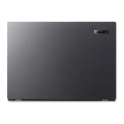 Notebook Acer TravelMate P2 TMP214-55-G2-TCO