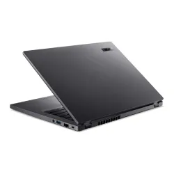 Notebook Acer TravelMate P2 TMP214-55-G2-TCO