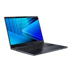Notebook Acer TravelMate P4 TMP414-55-TCO 14"2.8K/Ultra 5