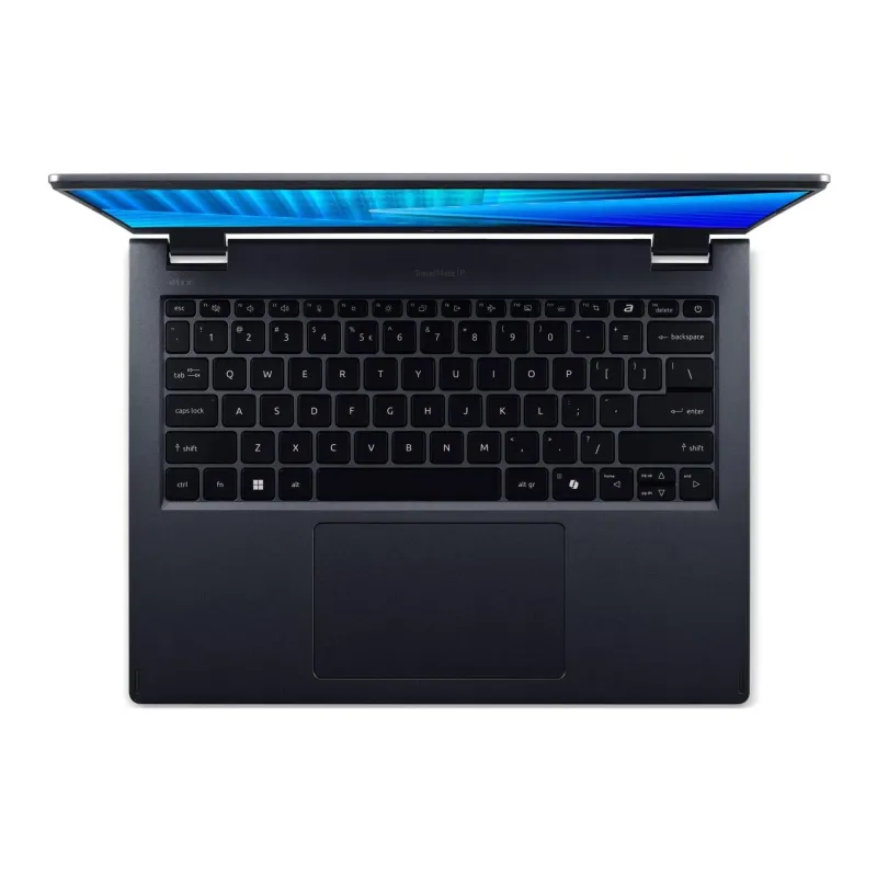 Notebook Acer TravelMate P4 TMP414-55-TCO 14"2.8K/Ultra 5